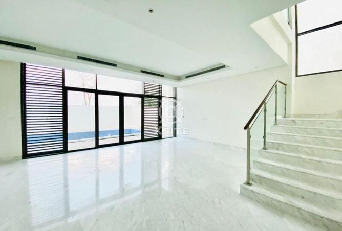 83238892 - Property Image 3