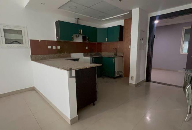 64412688 - Property Image 2