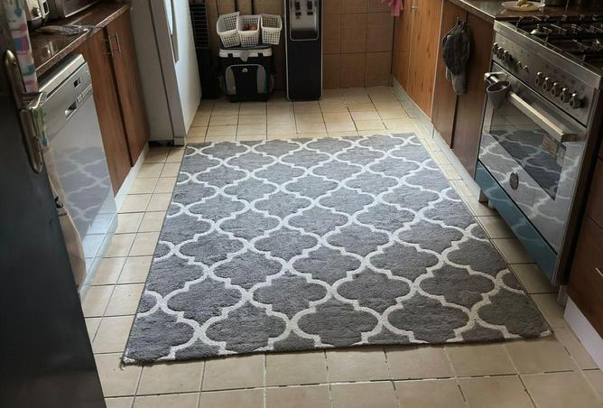 16061872 - Property Image 3