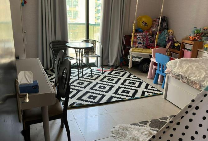 16061872 - Property Image 2