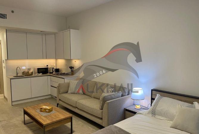 71900425 - Property Image 2