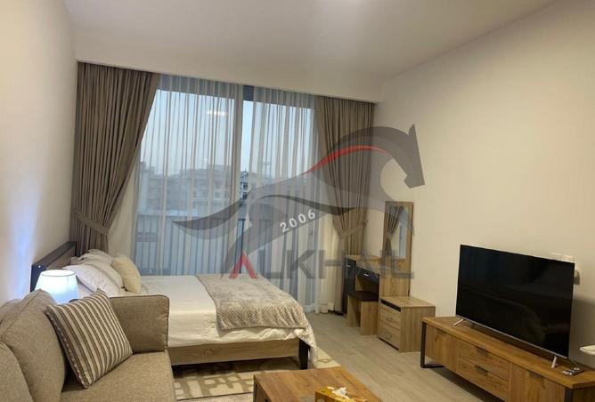 71900425 - Property Main Image