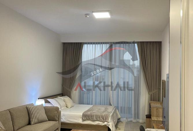 71900425 - Property Image 3