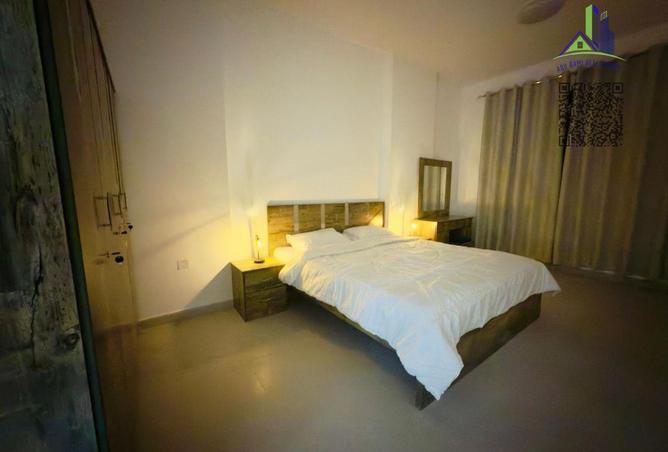 78203944 - صورة العقار 2