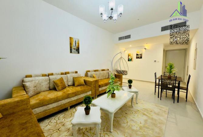 78203944 - صورة العقار 3