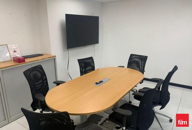 76982222 - صورة العقار 3