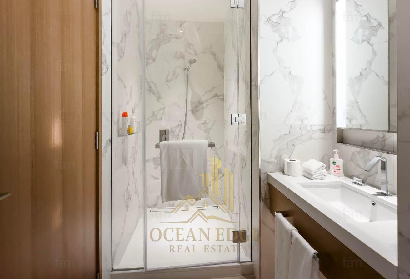 Luxury 3BR | Address Opera Tower 2 | Spacious Unit photo 21