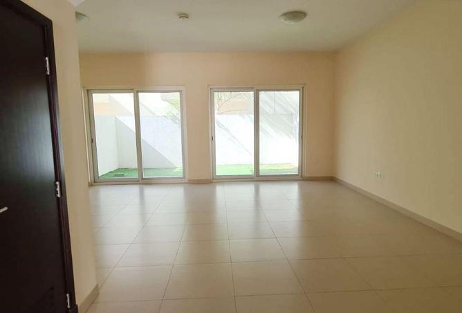 76001886 - Property Main Image