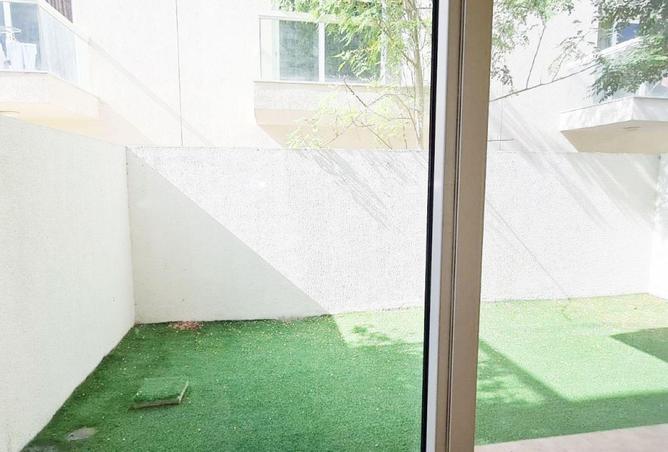 76001886 - Property Image 3