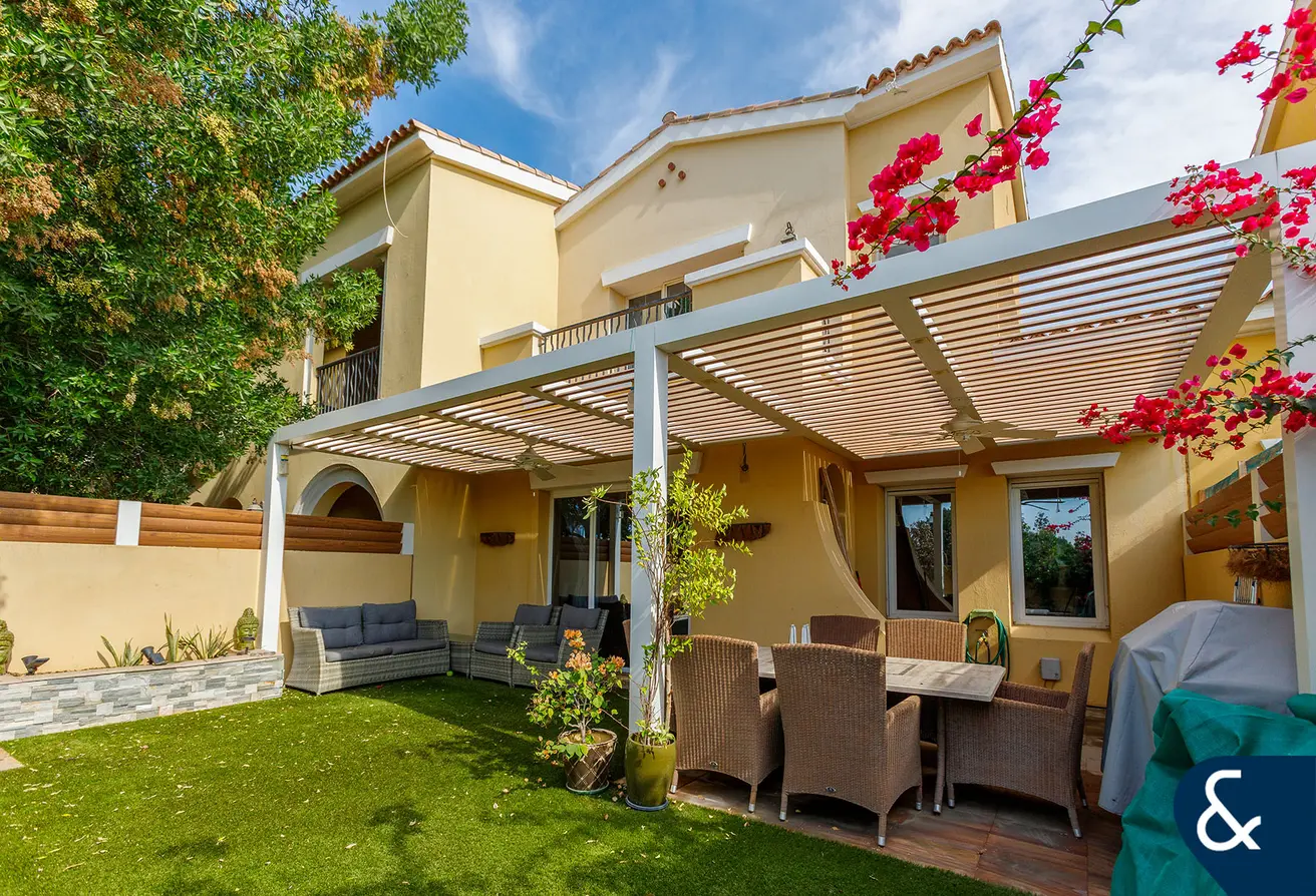 161421887 - Property Main Image