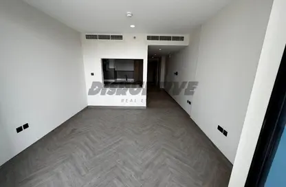 شقة - 1 حمام للايجار في سكن الف نون - منطقة 16 - قرية جميرا الدائرية - دبي