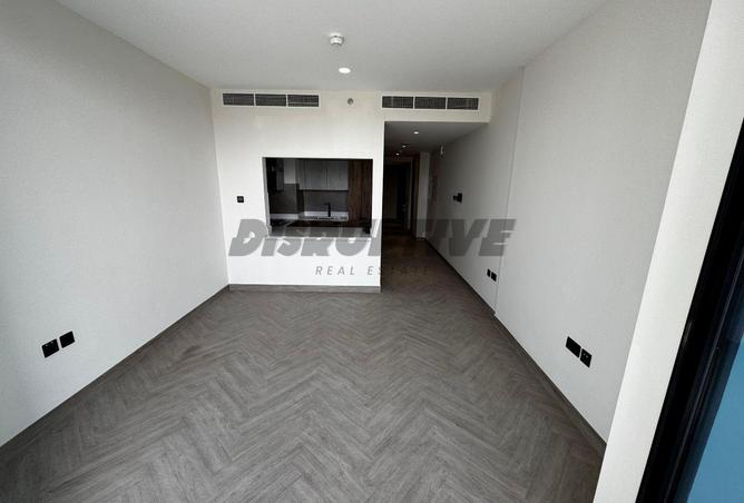 70284877 - الصورة الرئيسية للعقار