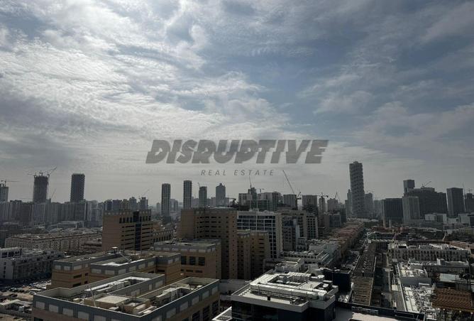 70284877 - صورة العقار 2