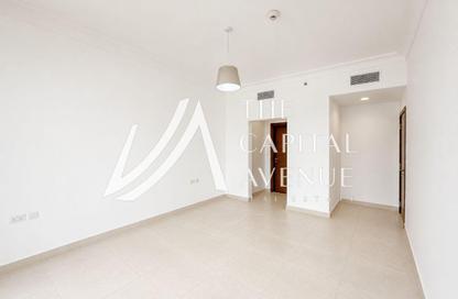 Apartment - 1 Bedroom - 1 Bathroom for rent in Ansam 3 - Ansam - Yas Island - Abu Dhabi