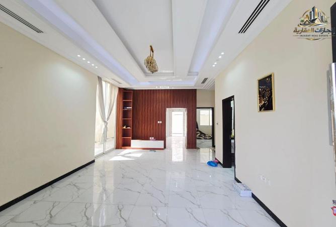 87885171 - صورة العقار 3