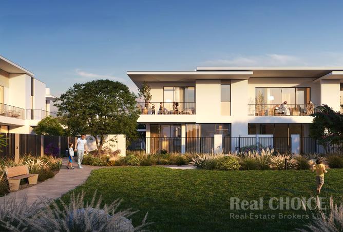 89622636 - Property Main Image