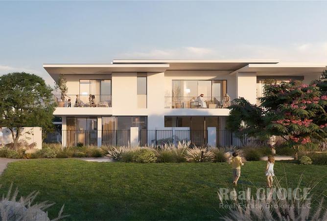 89622636 - Property Image 2