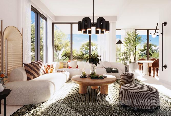 89622636 - Property Main Image