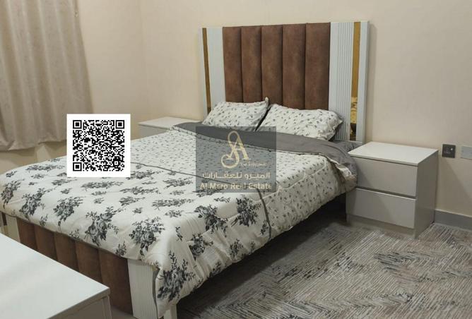 65966101 - Property Image 2