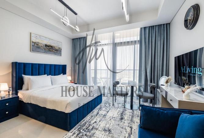 15963214 - Property Main Image