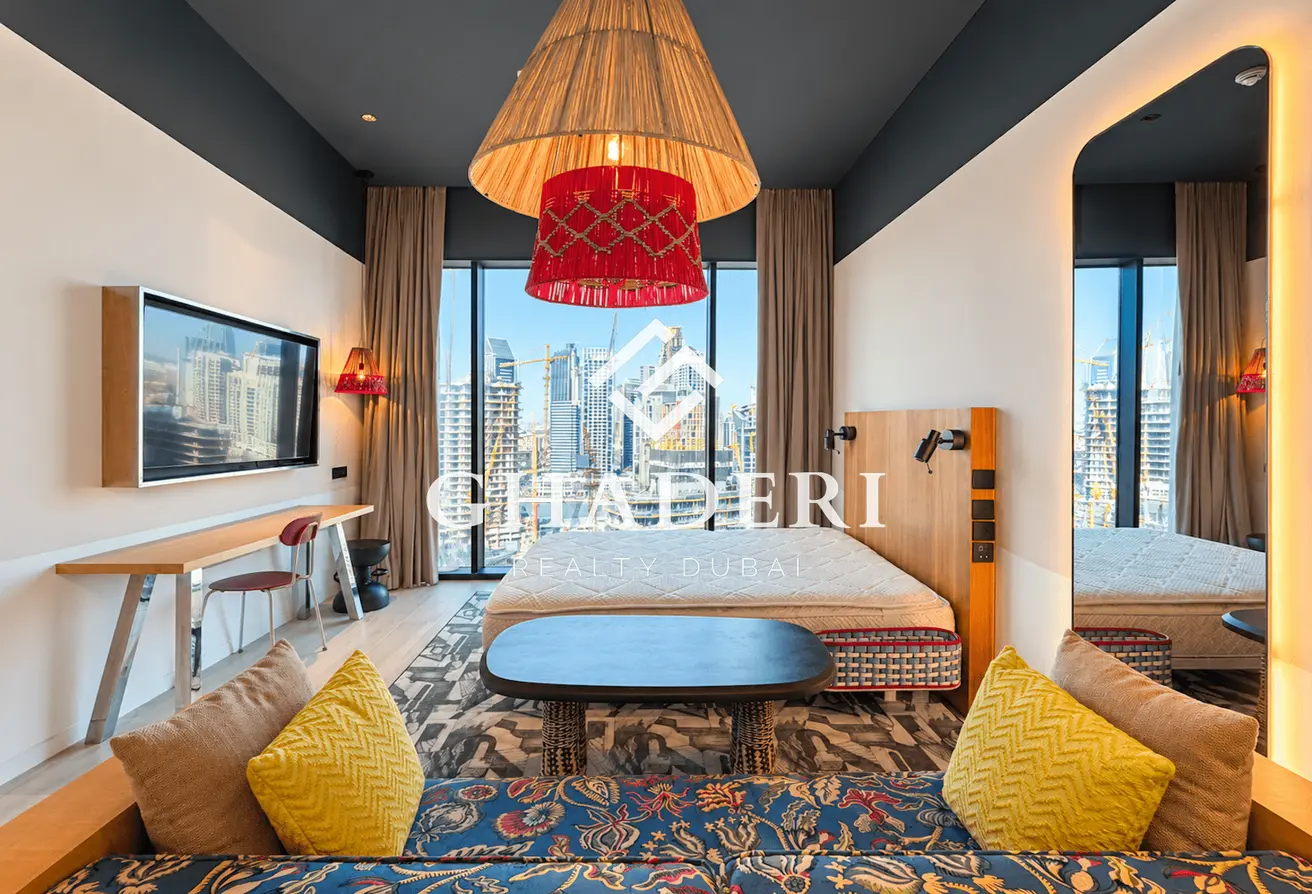 162330846 - Property Main Image