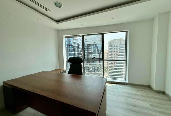 139673248 - Property Image 3