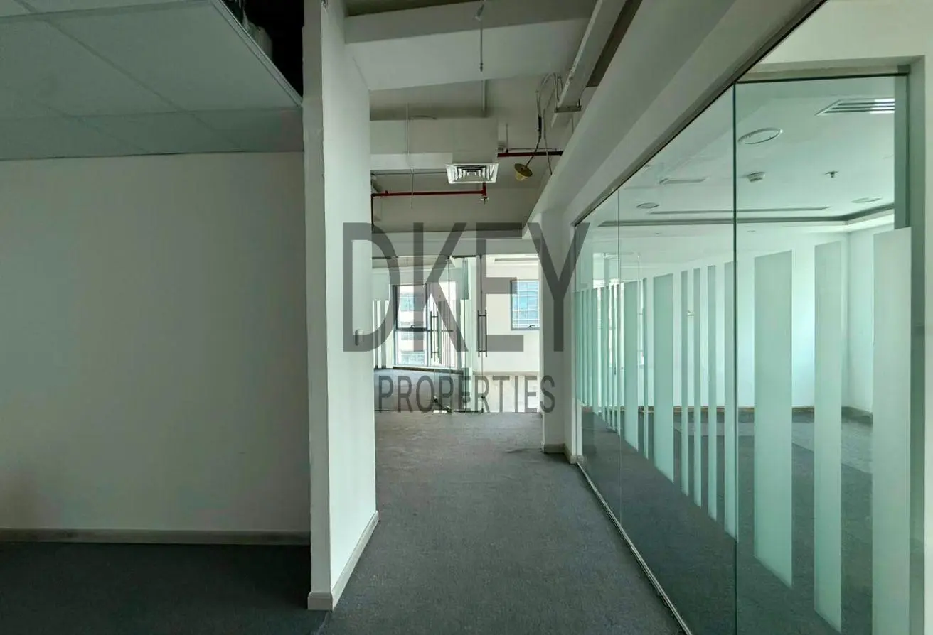 139673248 - Property Main Image