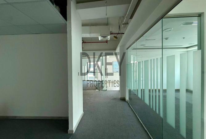 139673248 - Property Main Image