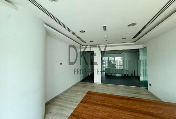 139673248 - Property Image 2