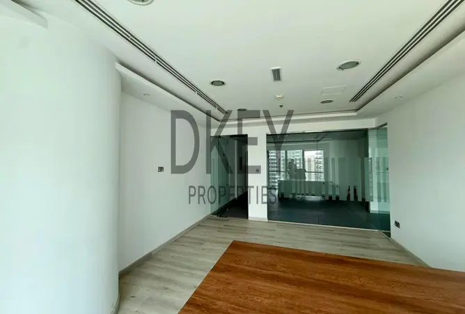 139673248 - Property Image 2