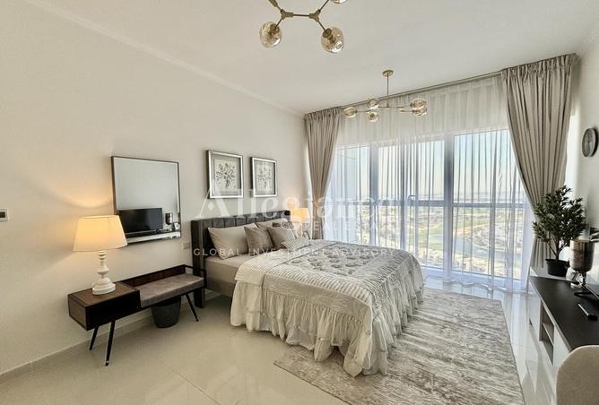 115463728 - Property Main Image