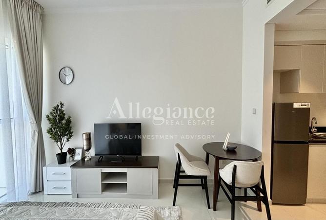 115463728 - Property Image 2