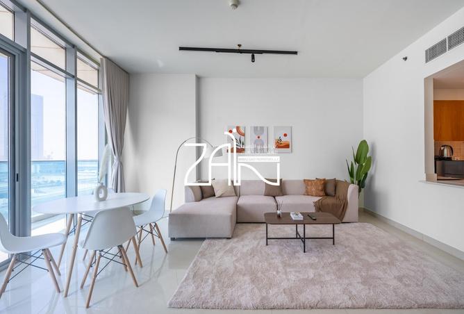 60531351 - صورة العقار 3