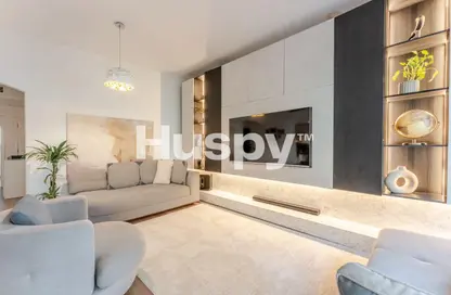 Townhouse - 3 Bedrooms - 3 Bathrooms for sale in Al Reem 1 - Al Reem - Arabian Ranches - Dubai