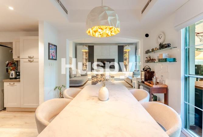 16254324 - Property Image 3