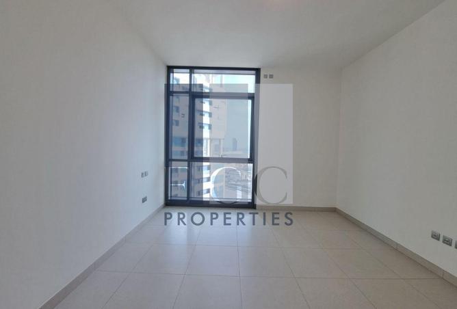 79396877 - صورة العقار 3