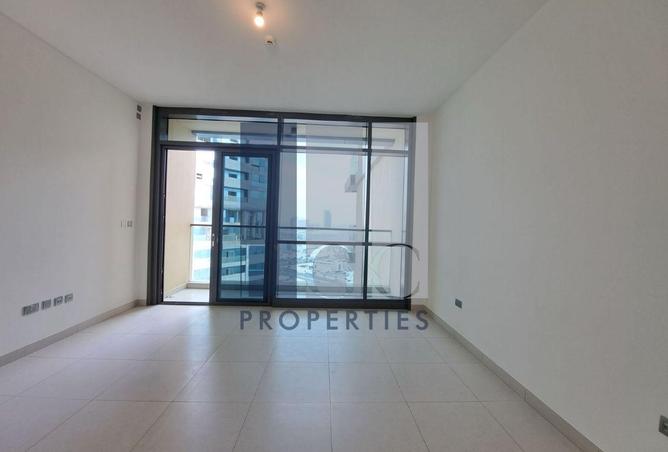 79396877 - صورة العقار 2