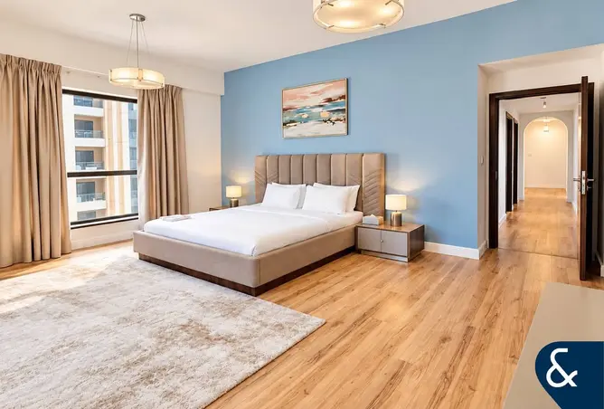 160561112 - Property Image 3