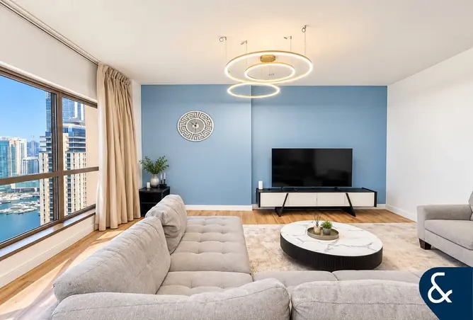 160561112 - Property Image 2