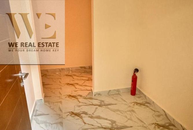 90939312 - Property Image 3