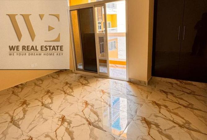 90939312 - Property Main Image