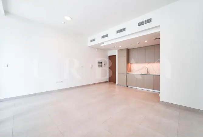 146422152 - Property Image 2