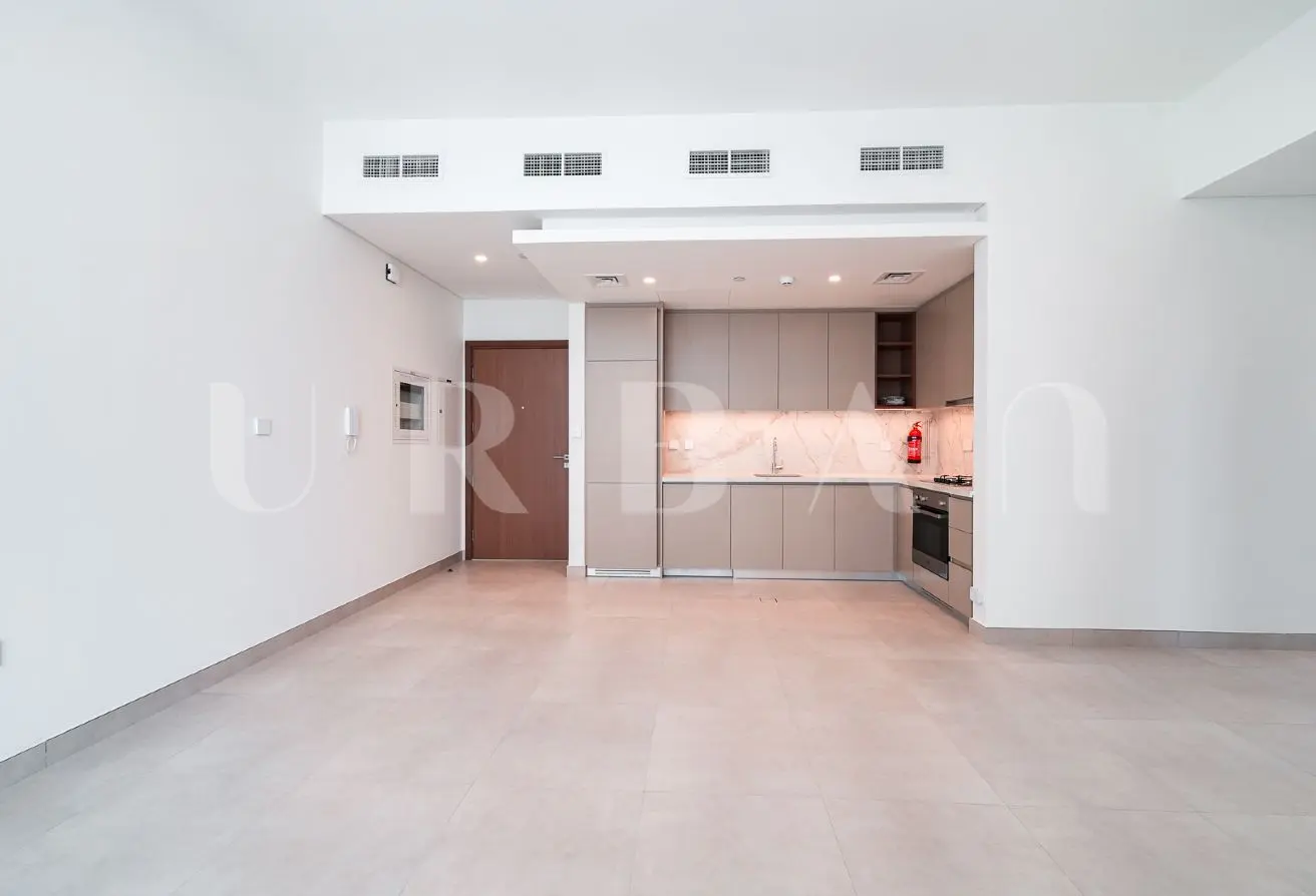 146422152 - Property Main Image