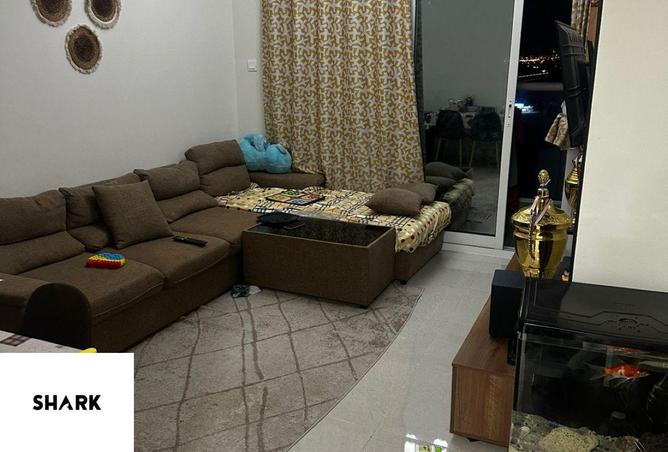 63670625 - صورة العقار 2