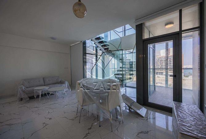 64028702 - صورة العقار 3