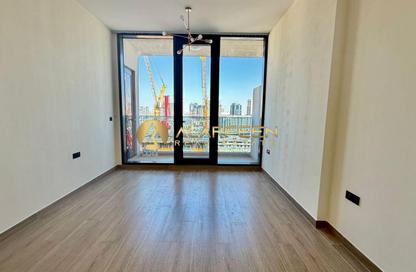 Apartment - 2 Bedrooms - 3 Bathrooms for rent in AURA by Grovy - District 14 - Jumeirah Village Circle - Dubai