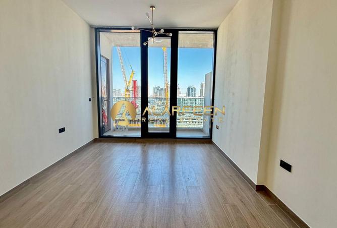 84070906 - Property Image 2