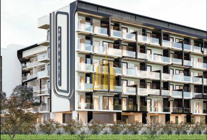 2OkKNiKAwvQ - Property Main Image