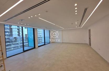 Office Space - Studio - 1 Bathroom for rent in Binghatti Azure - District 16 - Jumeirah Village Circle - Dubai