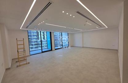 Office Space - Studio - 1 Bathroom for rent in Binghatti Azure - District 16 - Jumeirah Village Circle - Dubai